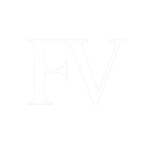 Future Value Logo