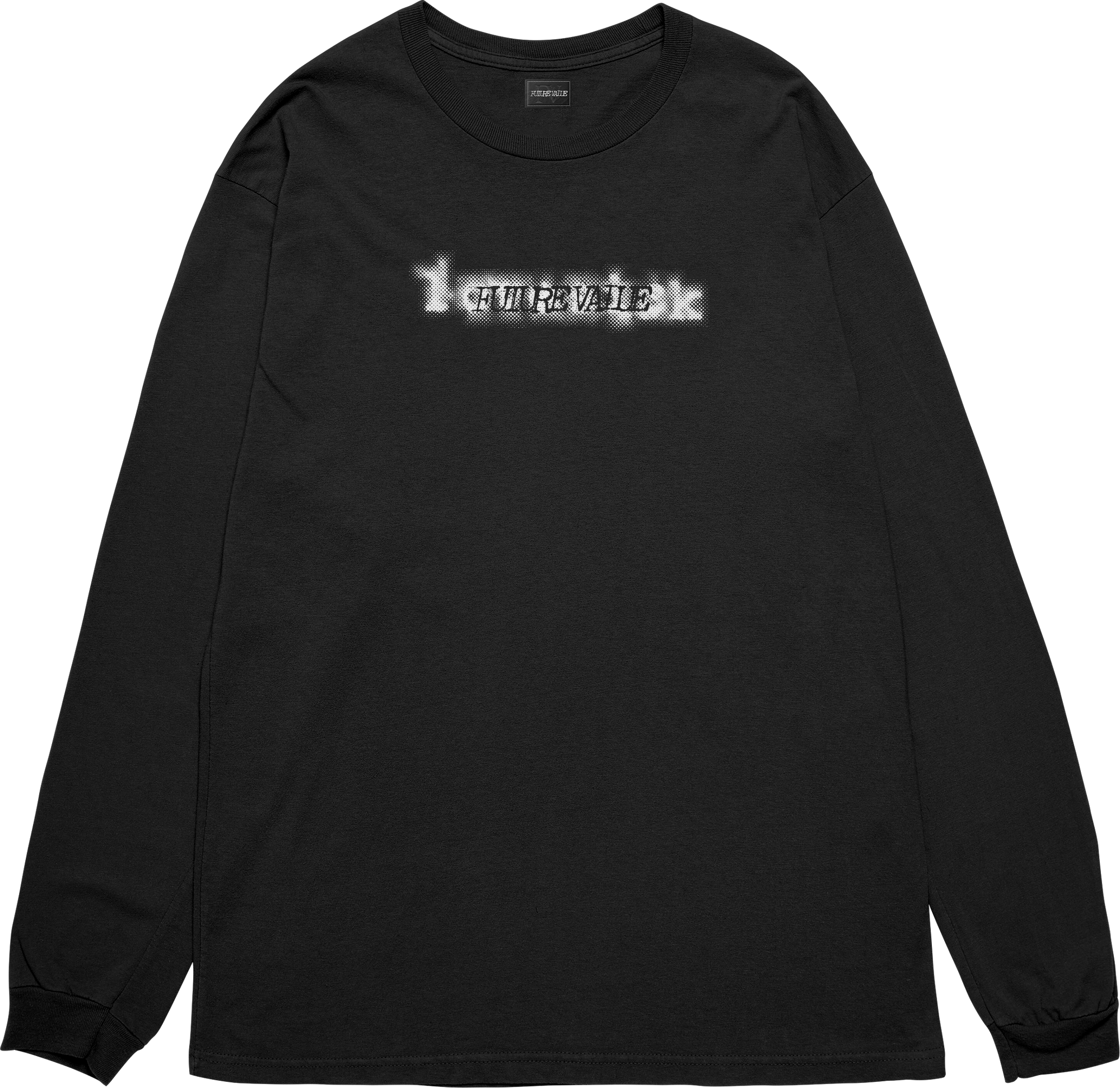 Lovesick Letter Sweatshirt