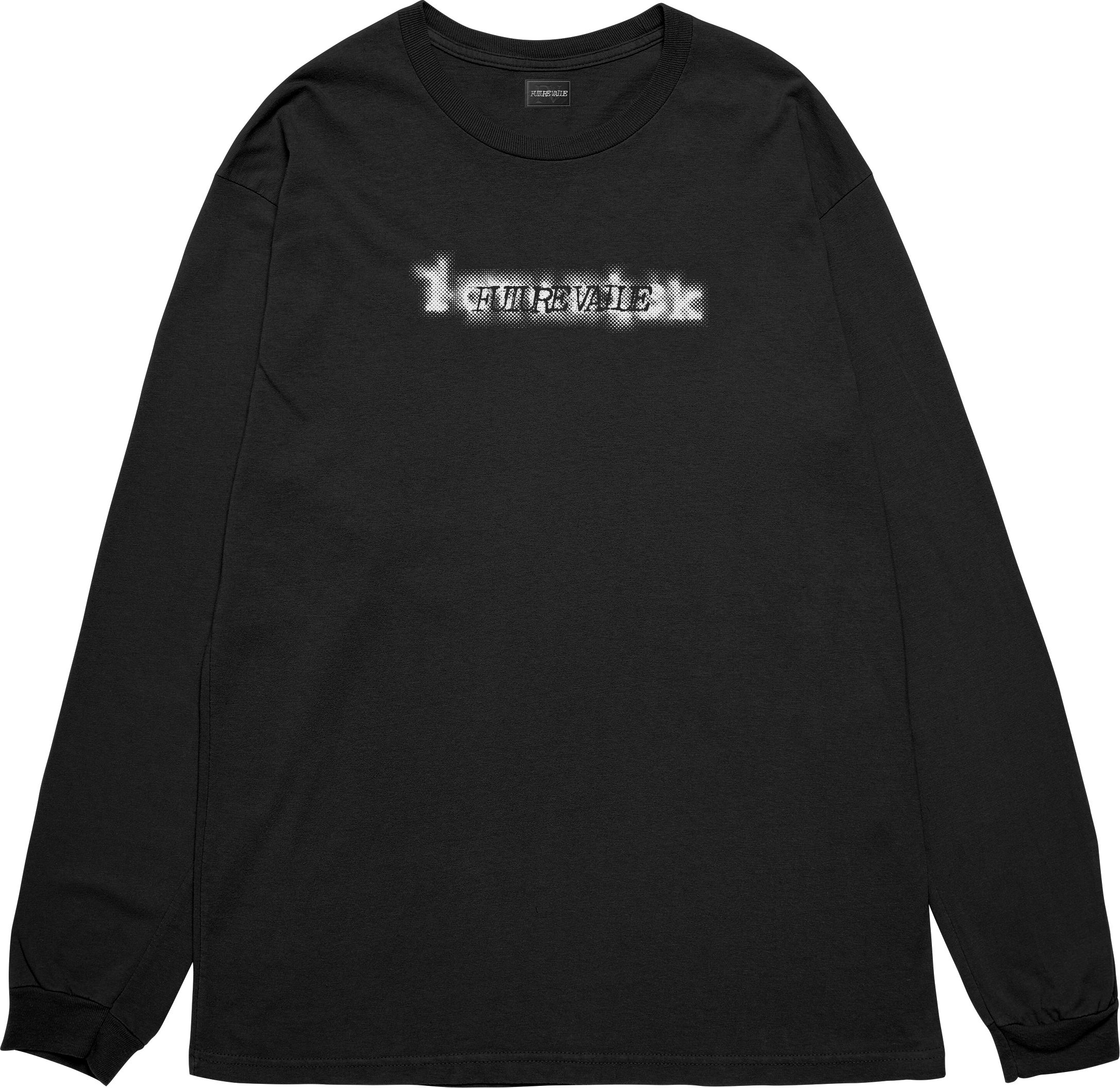 Lovesick Letter Sweatshirt